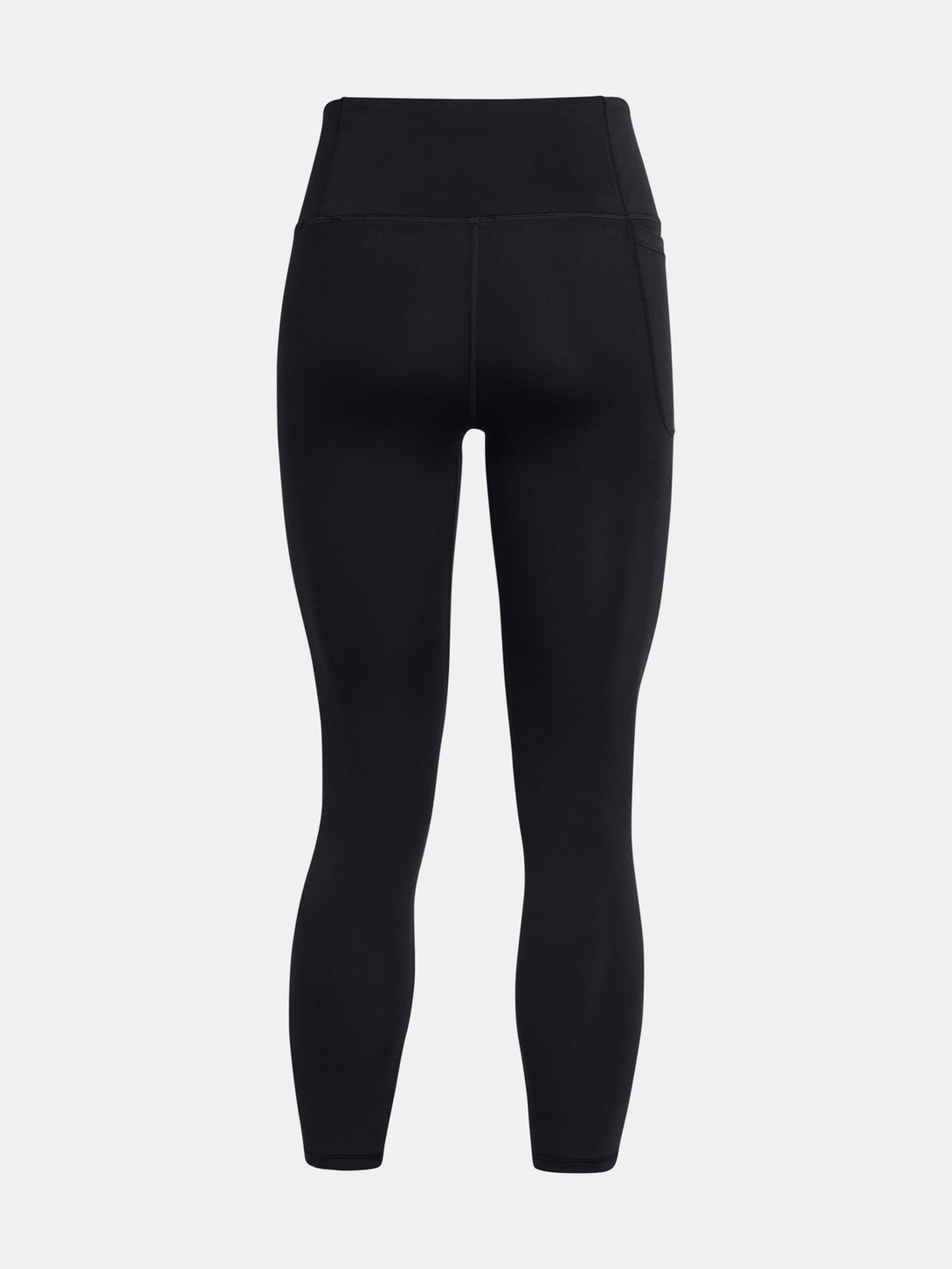 Under Armour Nõi leggings Motion Ankle Leg EMEA Leggings