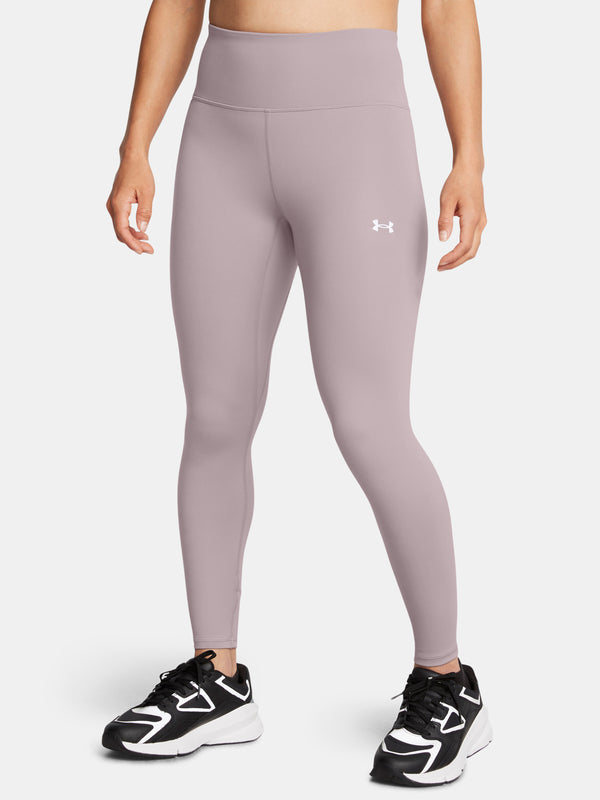 Under Armour Nõi leggings Motion Ankle Leg EMEA Leggings