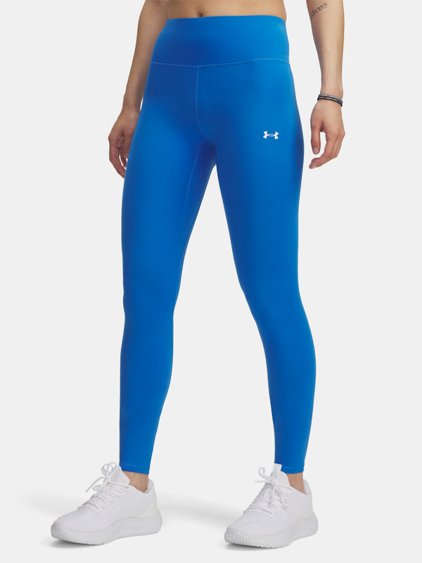 Under Armour Nõi leggings Motion Legging EMEA-BLU Leggings