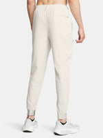 Under Armour UA Unstoppable Joggers-WHT férfi melegítõnadrág