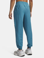 Férfi melegítõ Under Armour UA Unstoppable Woven Jogger