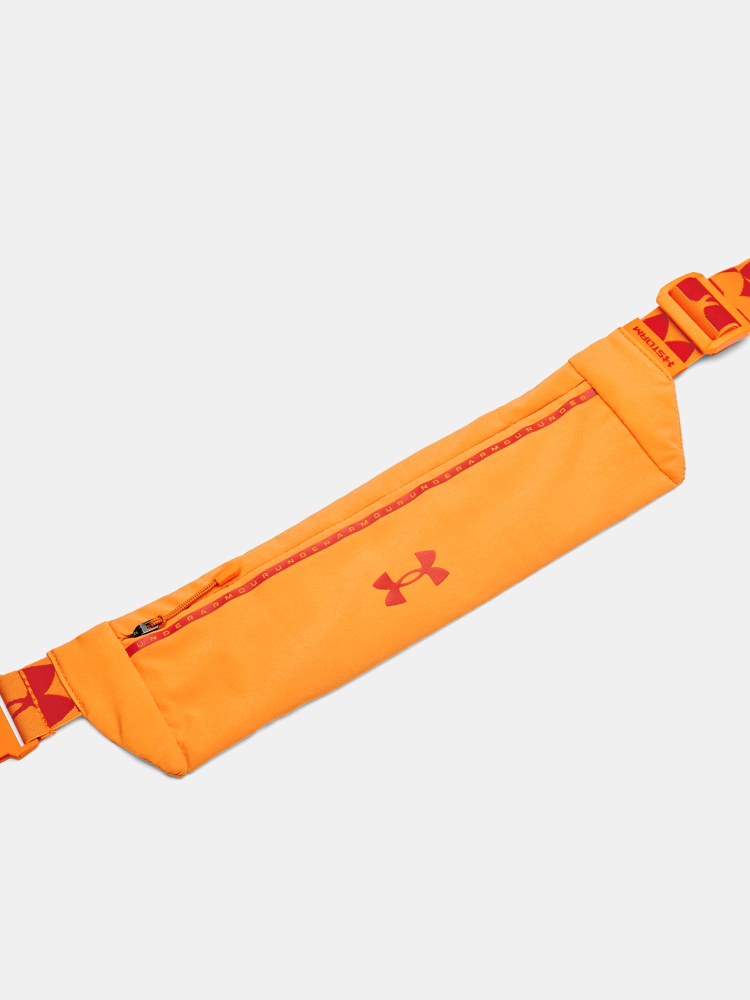 Under Armour Unisex táska UA Velociti Run Belt-ORG Övtáska