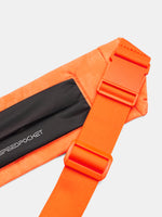 Unisex övtáska Under Armour UA Velociti Run Belt