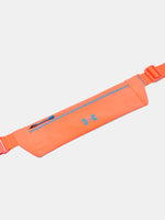 Unisex övtáska Under Armour UA Velociti Run Belt