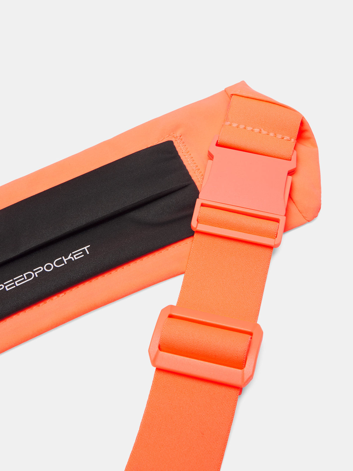 Unisex övtáska Under Armour UA Velociti Run Belt