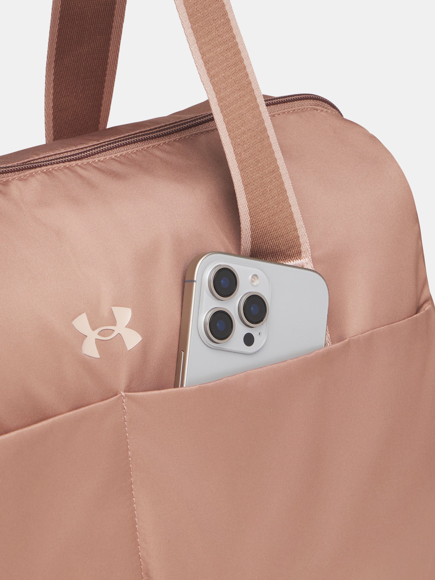 Nõi táska Under Armour UA Studio Lite Duffle