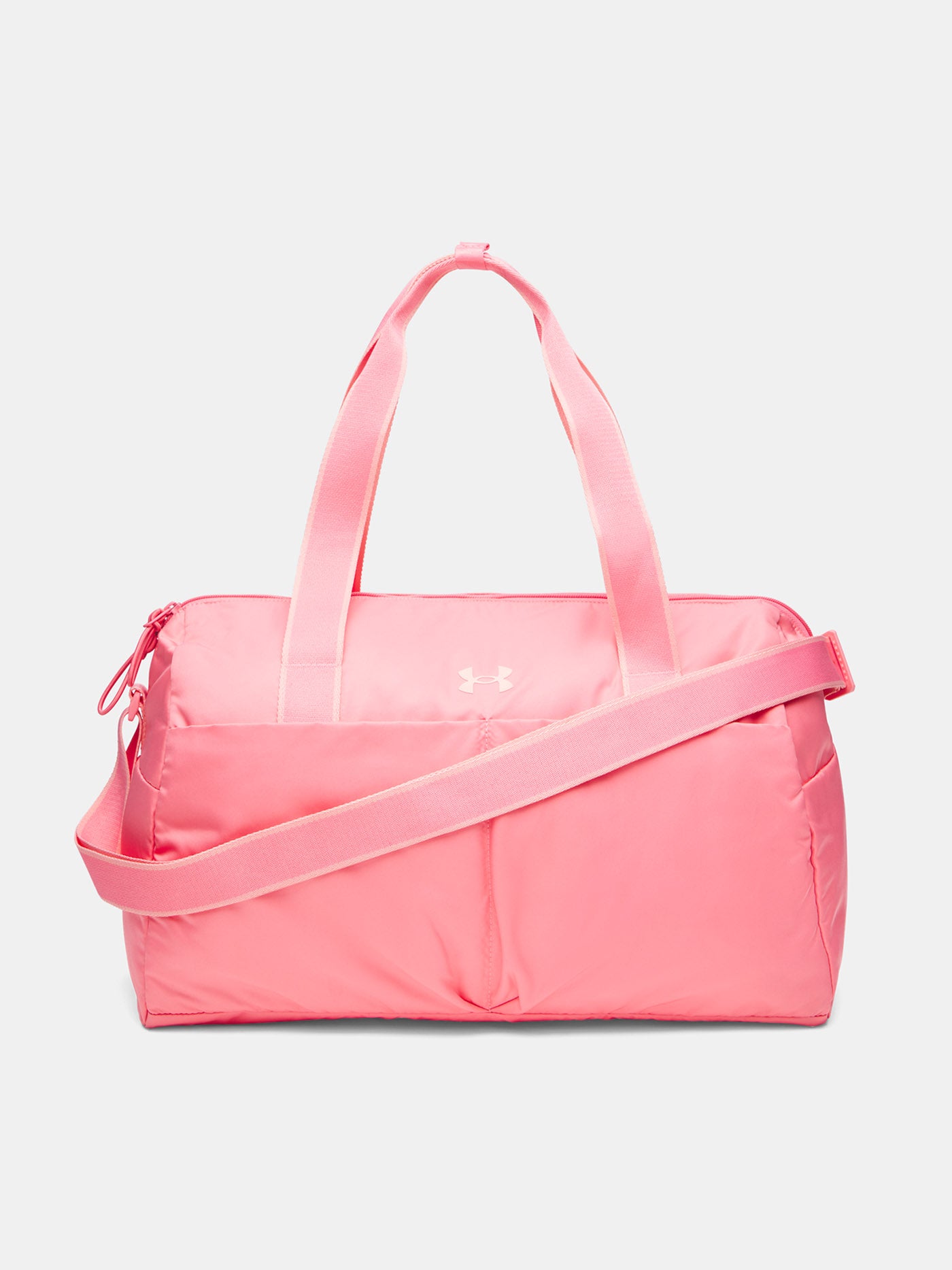 Nõi táska Under Armour UA Studio Lite Duffle