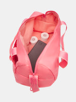 Nõi táska Under Armour UA Studio Lite Duffle