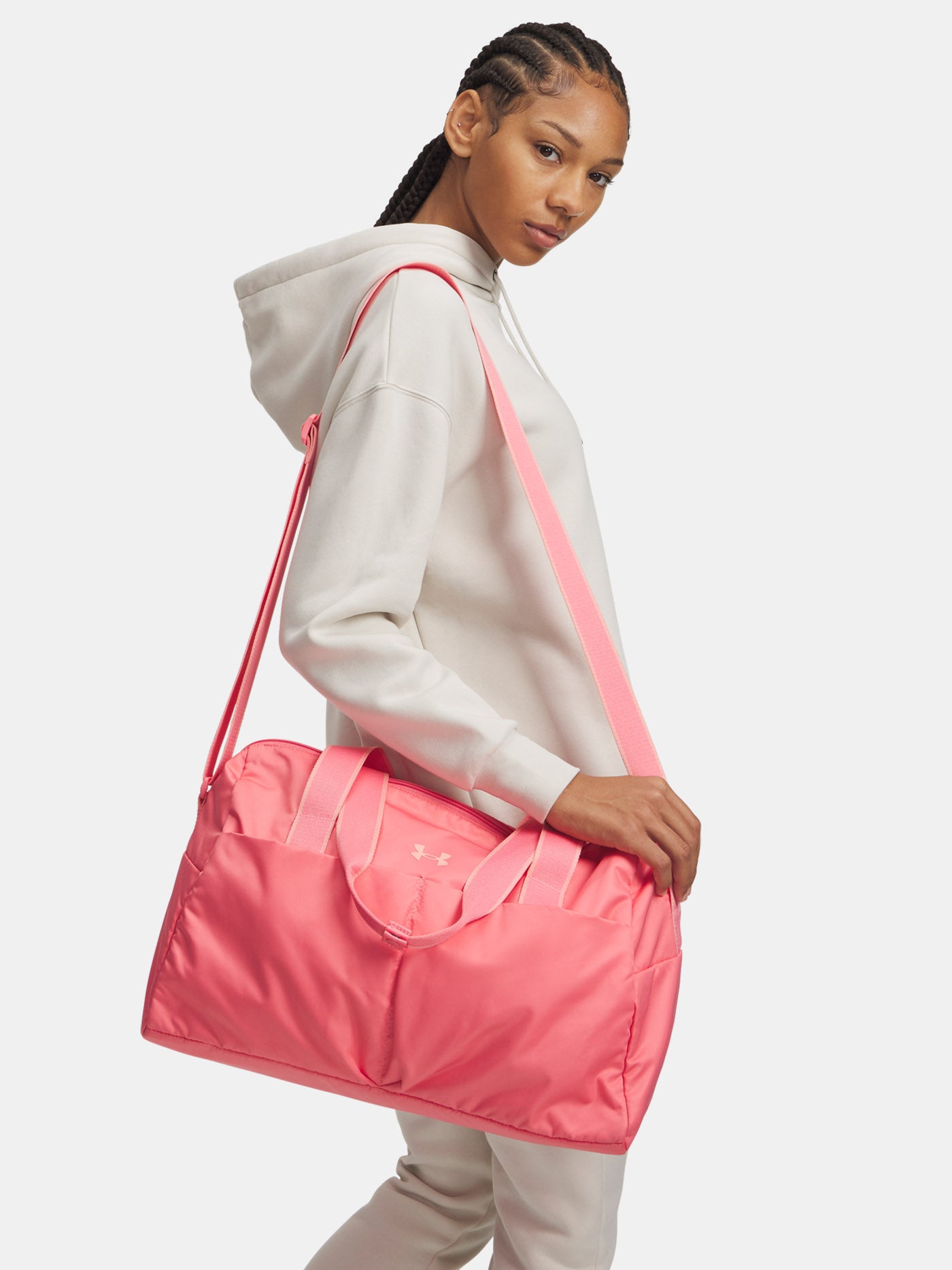 Nõi táska Under Armour UA Studio Lite Duffle