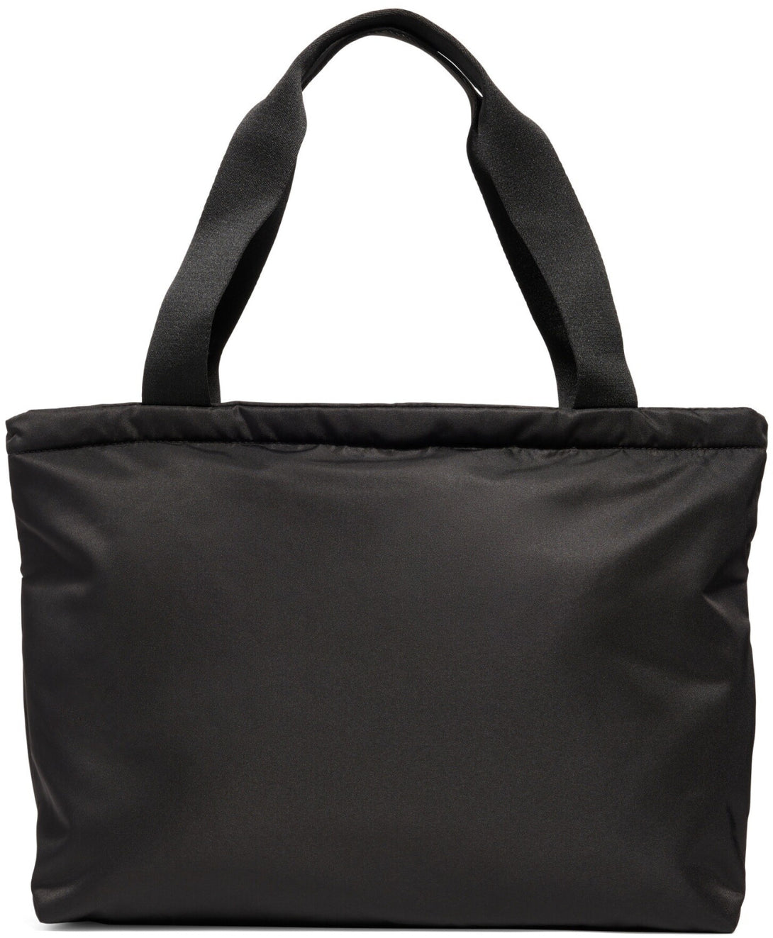 Under Armour UA Studio Lite Tote Oldaltáska