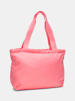 Nõi táska Under Armour UA Studio Lite Tote