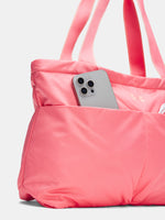 Nõi táska Under Armour UA Studio Lite Tote