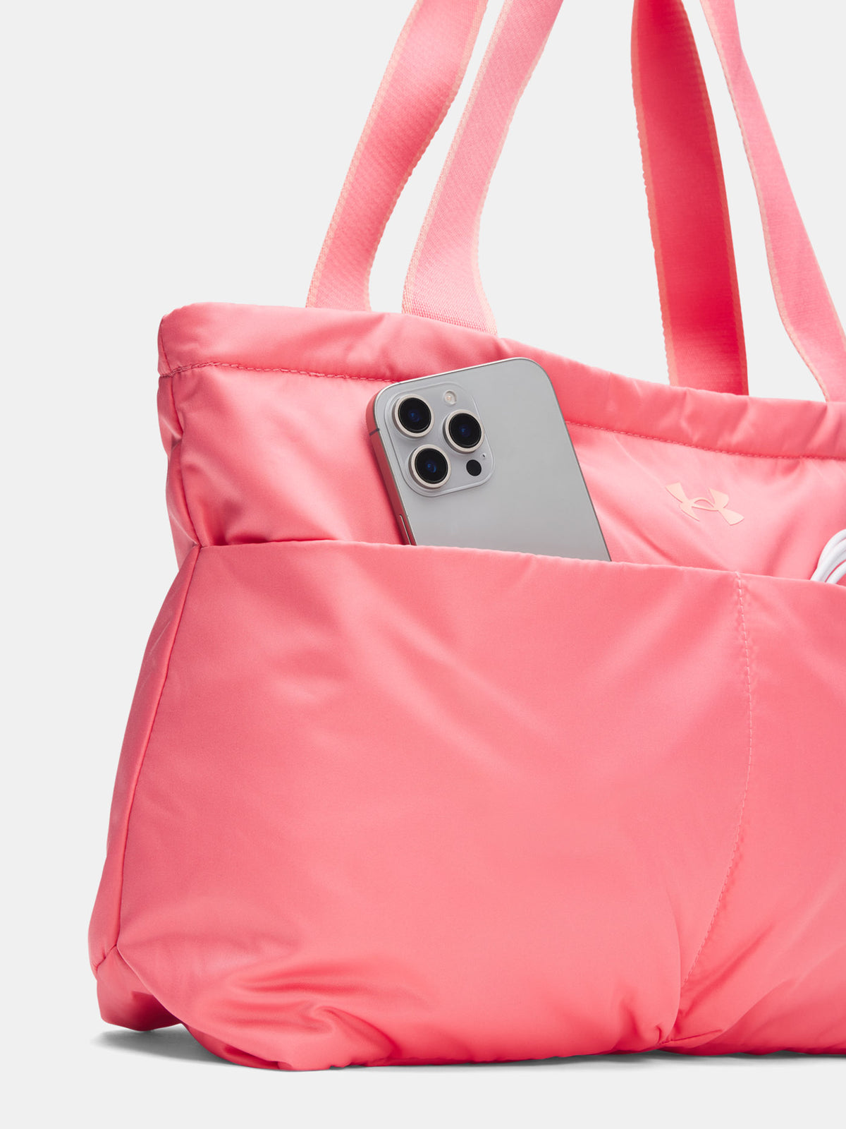 Nõi táska Under Armour UA Studio Lite Tote