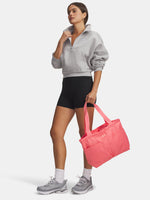Nõi táska Under Armour UA Studio Lite Tote