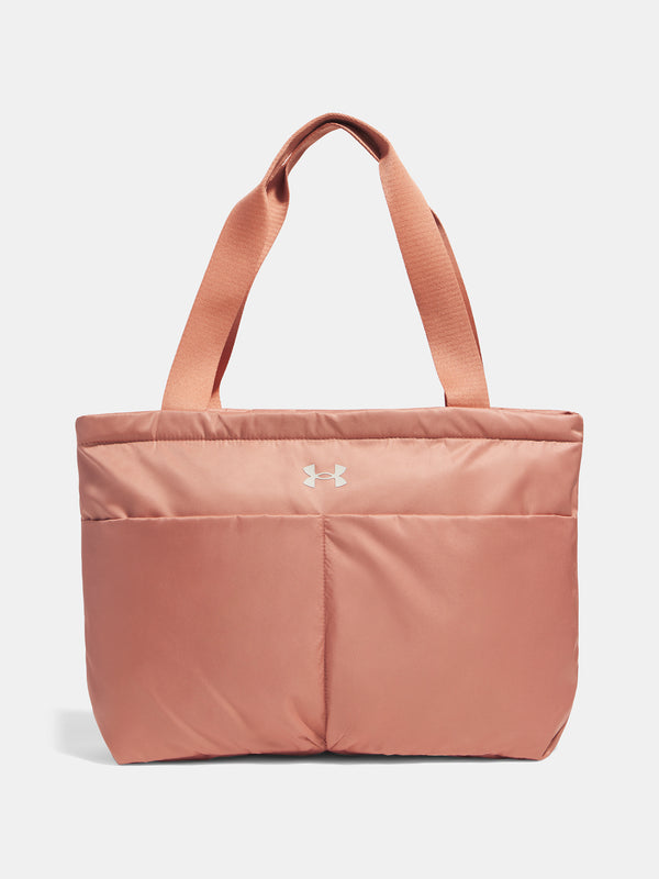 Under Armour Nõi táska UA Studio Lite Tote Táska