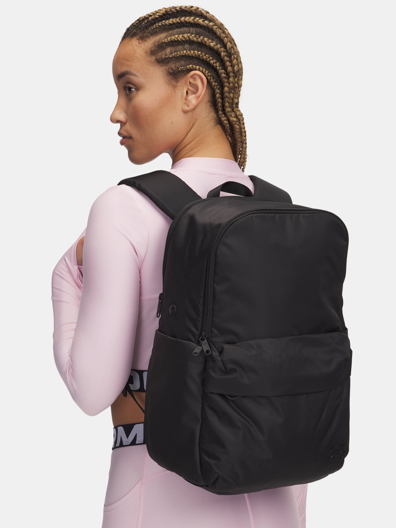 Nõi hátizsák Under Armour UA Studio Spirit Backpack