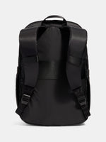 Nõi hátizsák Under Armour UA Studio Spirit Backpack
