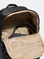 Nõi hátizsák Under Armour UA Studio Spirit Backpack