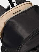 Nõi hátizsák Under Armour UA Studio Spirit Backpack