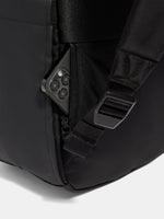 Nõi hátizsák Under Armour UA Studio Spirit Backpack