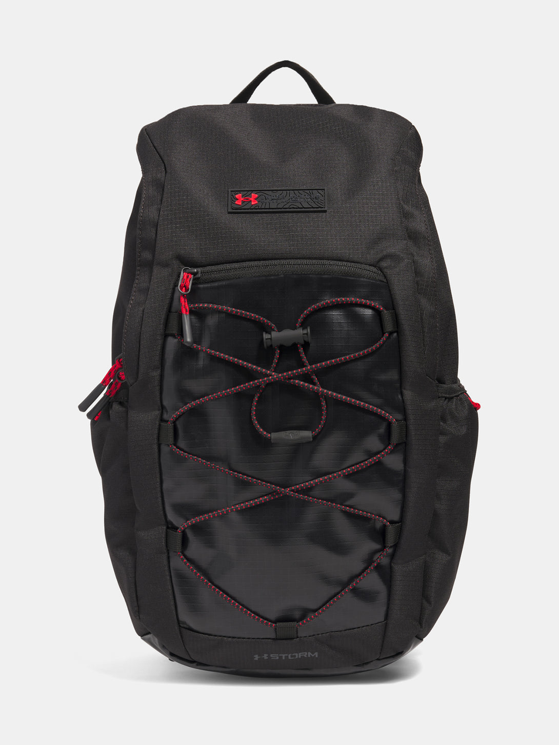 Under Armour Unisex hátizsák UA Summit Trail Backpack Hátizsák