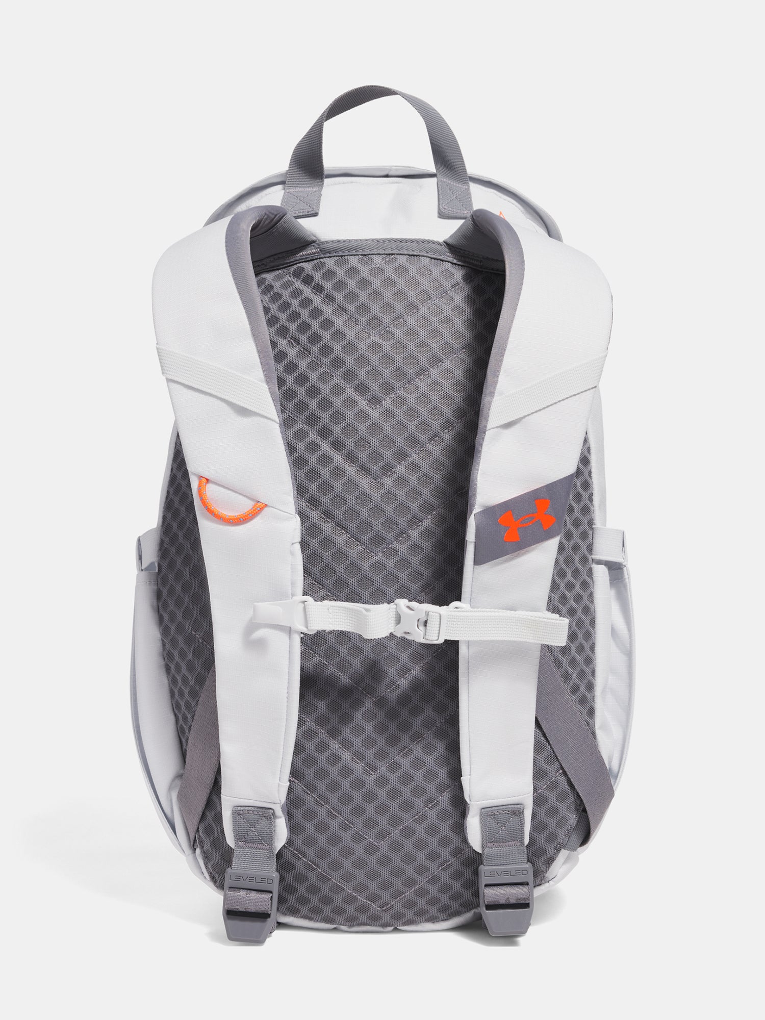 Unisex hátizsák Under Armour UA Summit Trail Backpack