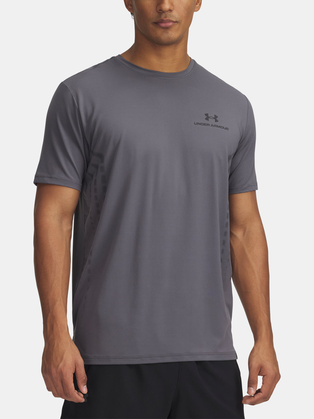 Under Armour Férfi póló Vanish Energy Graphic SS Póló