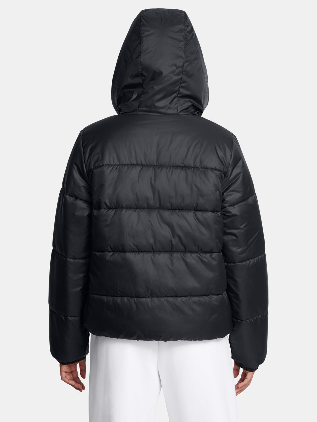 Under Armour Nõi kabát LW INSULATE JACKET Kabát