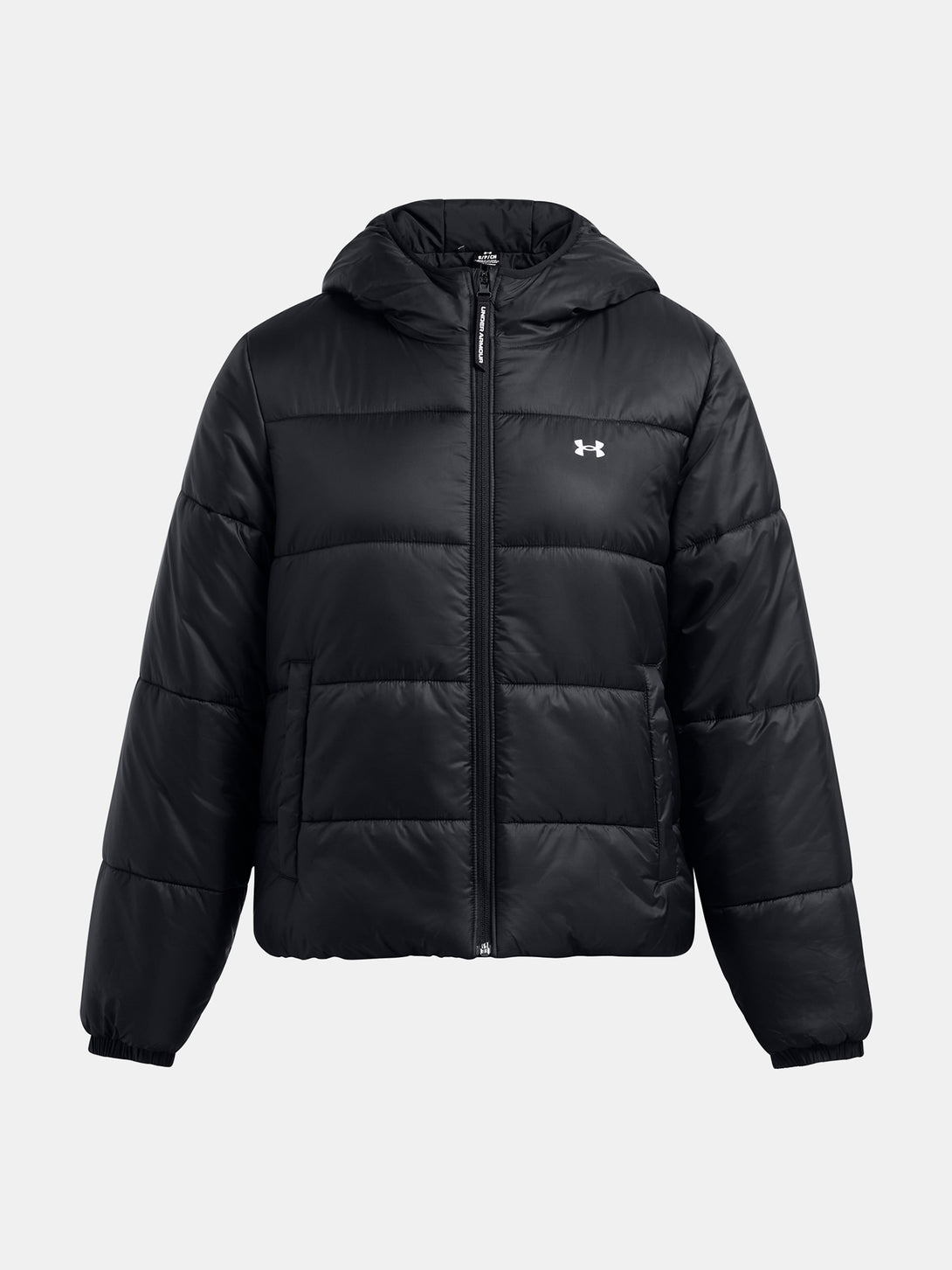 Under Armour Nõi kabát LW INSULATE JACKET Kabát