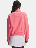 Nõi kabát Under Armour UA Rival Woven Jacket