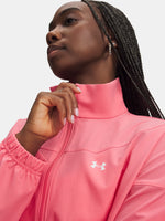 Nõi kabát Under Armour UA Rival Woven Jacket