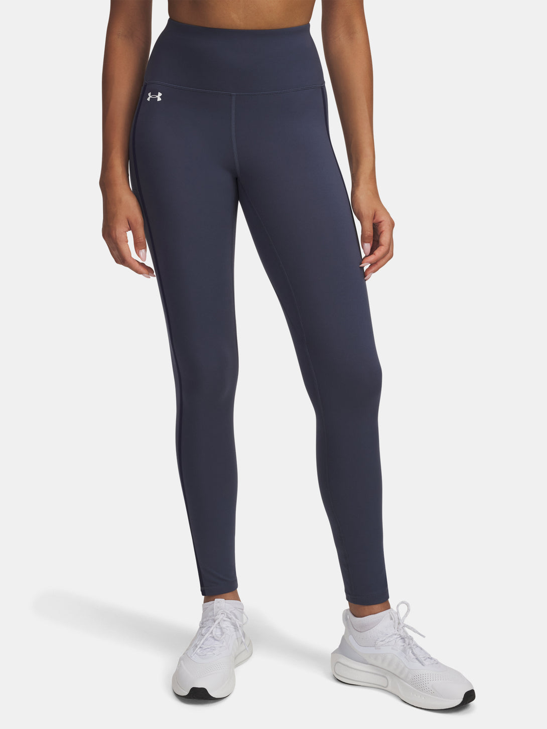 Under Armour Nõi leggings Motion Piped Legging Leggings