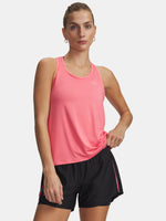 Nõi trikó Under Armour Tech Knockout Tank