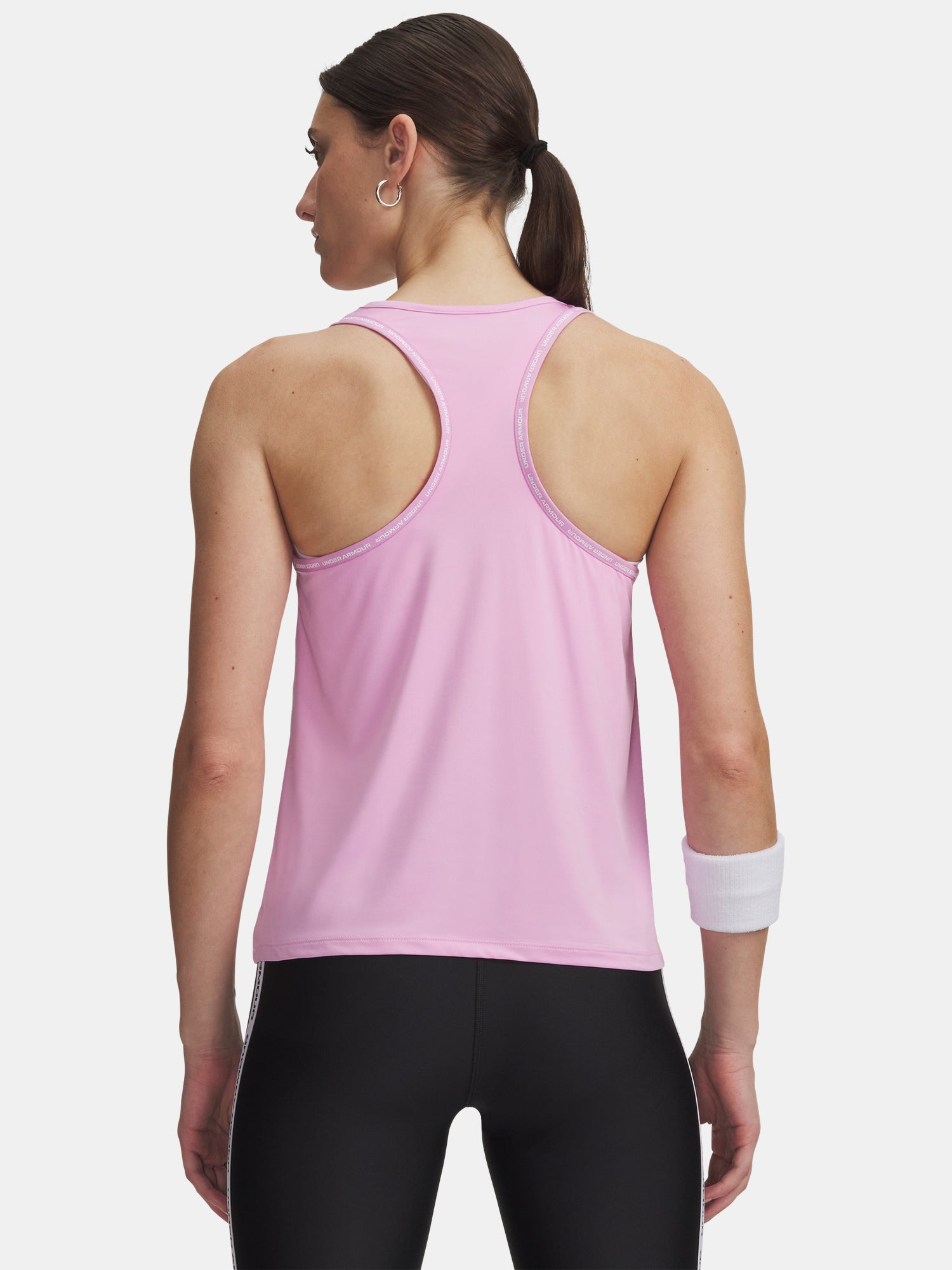 Nõi trikó Under Armour Tech Knockout Tank