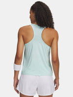Nõi trikó Under Armour Tech Knockout Tank
