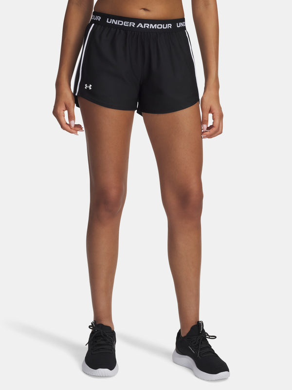 Under Armour Nõi rövidnadrág Tech Play Up Shorts Short