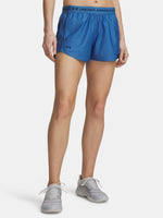Nõi rövidnadrág Under Armour Tech Play Up Shorts