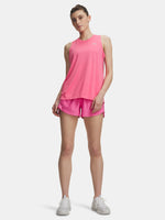 Nõi rövidnadrág Under Armour Tech Play Up Shorts