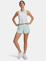 Nõi rövidnadrág Under Armour Tech Play Up Shorts