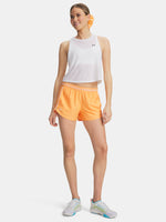 Nõi rövidnadrág Under Armour Tech Play Up Shorts