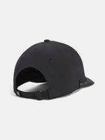 Nõi Under Armour W Iso-chill Drive Low ADJ sapka