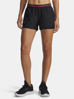Nõi rövidnadrág Under Armour Tech Play Up 2in1 Shorts