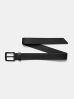 Férfi öv Under Armour M DRIVE PU BELT
