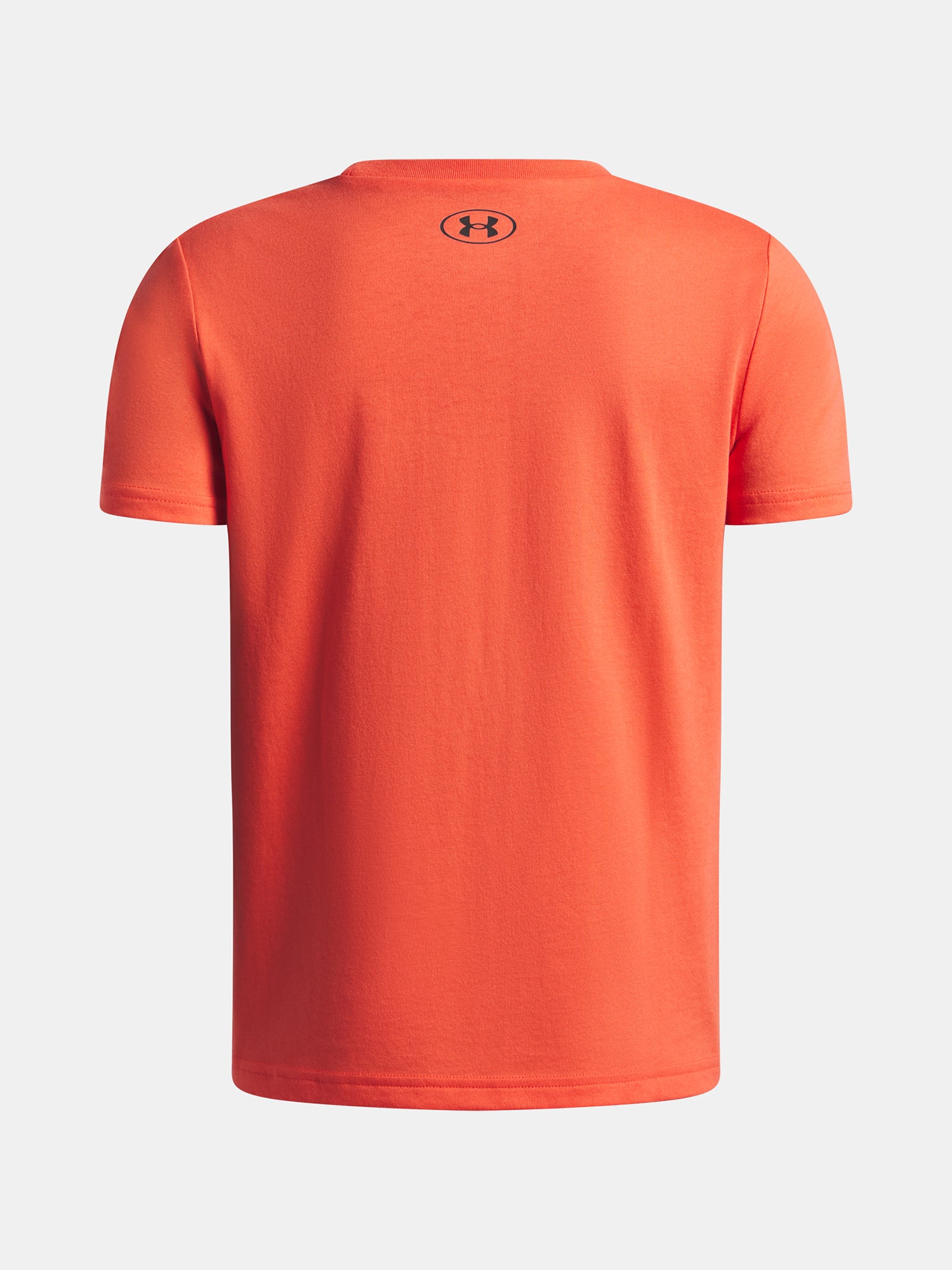 Fiú póló Under Armour UA B SPORTSTYLE LC SS