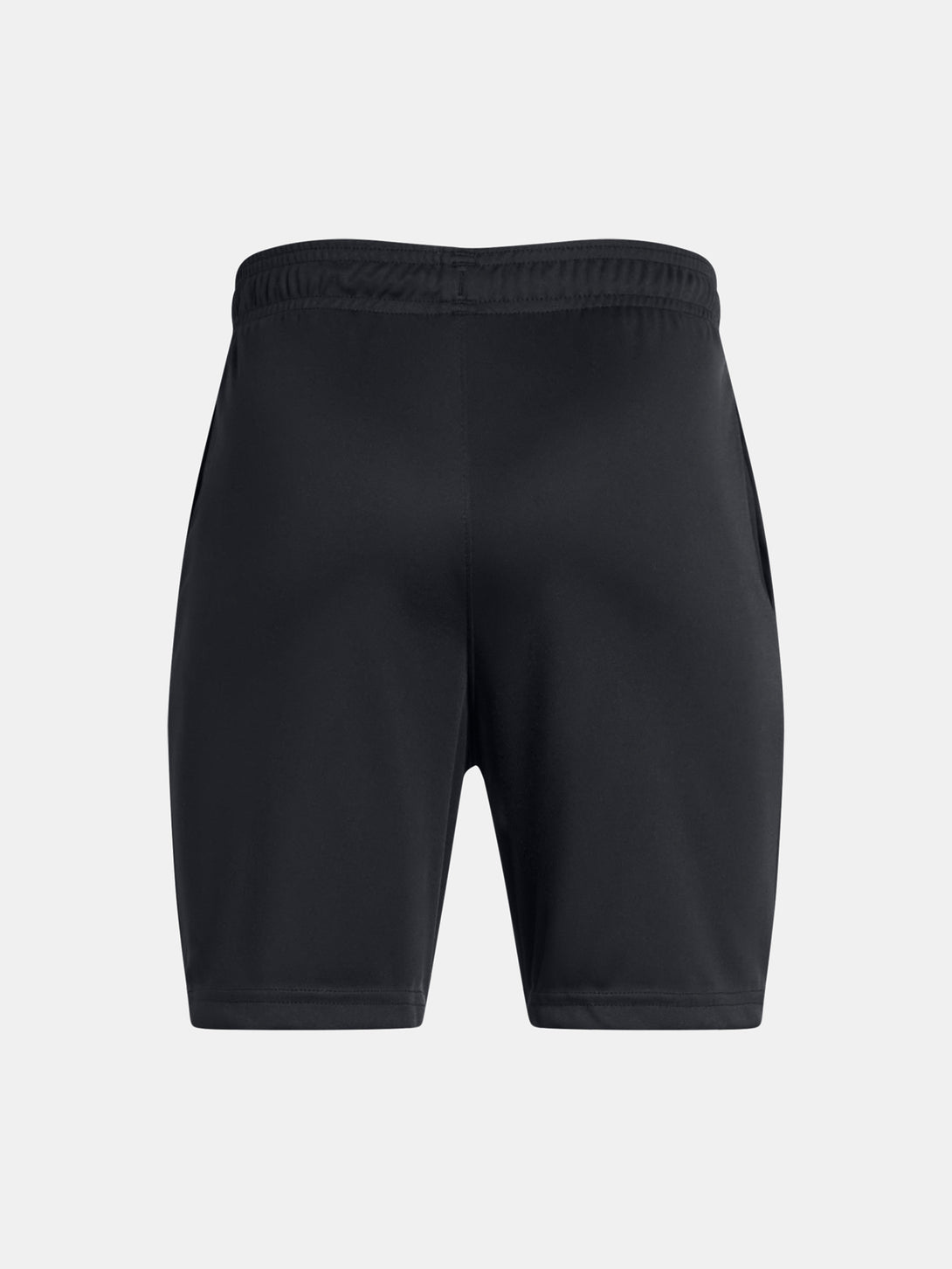 Under Armour Fiú rövidnadrág UA Tech Summer Short Short