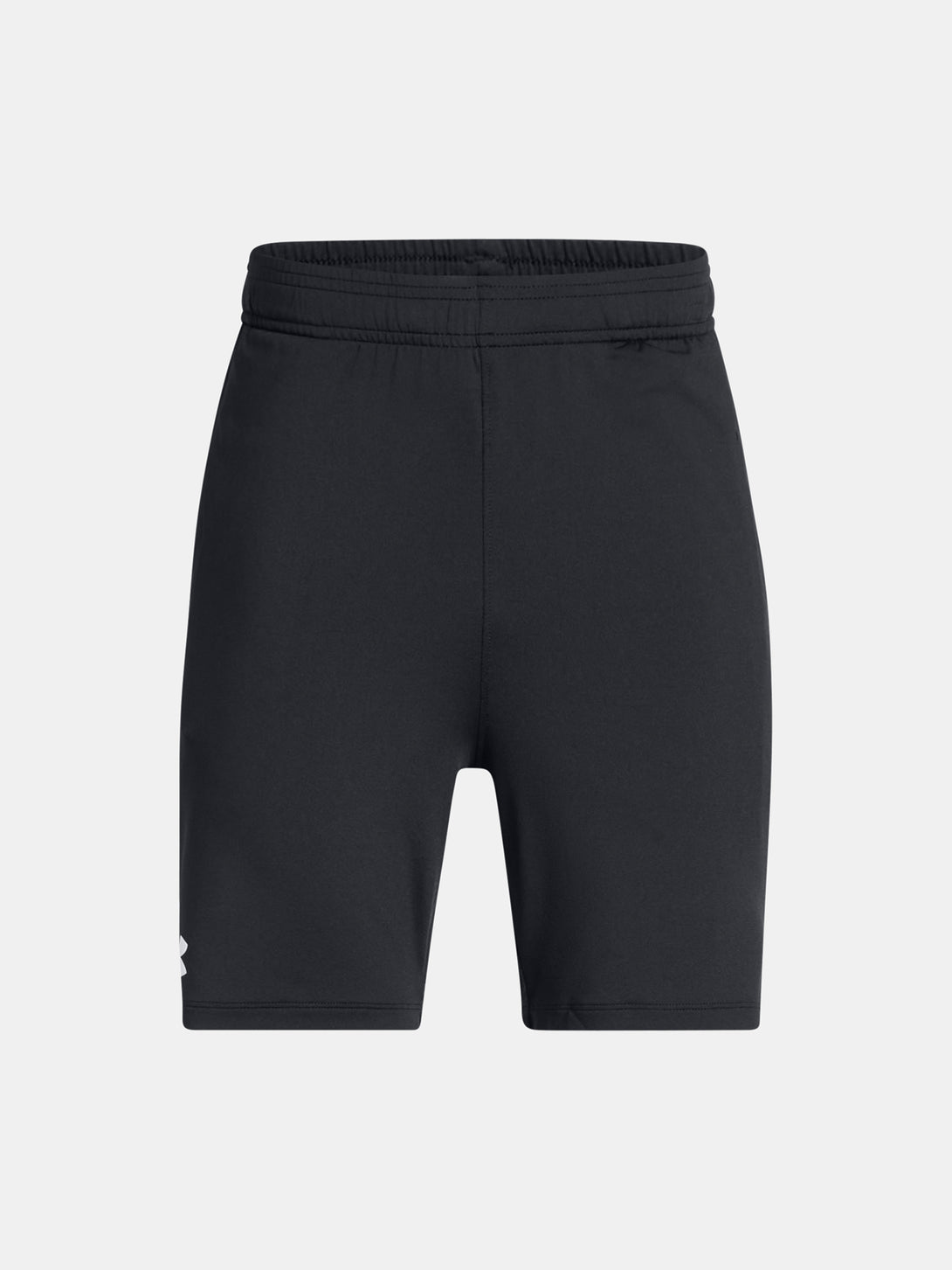 Under Armour Fiú rövidnadrág UA Tech Vent Jcqrd Sts Short
