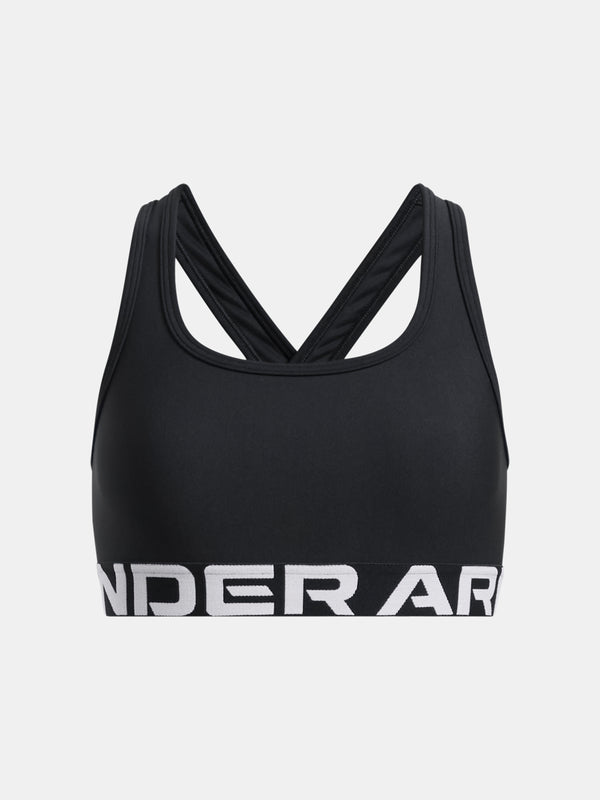 Under Armour Lányka melltartó G Crossback Bra Sportmelltartó