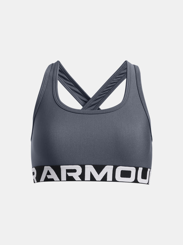 Under Armour Lányka melltartó G Crossback Bra Sportmelltartó