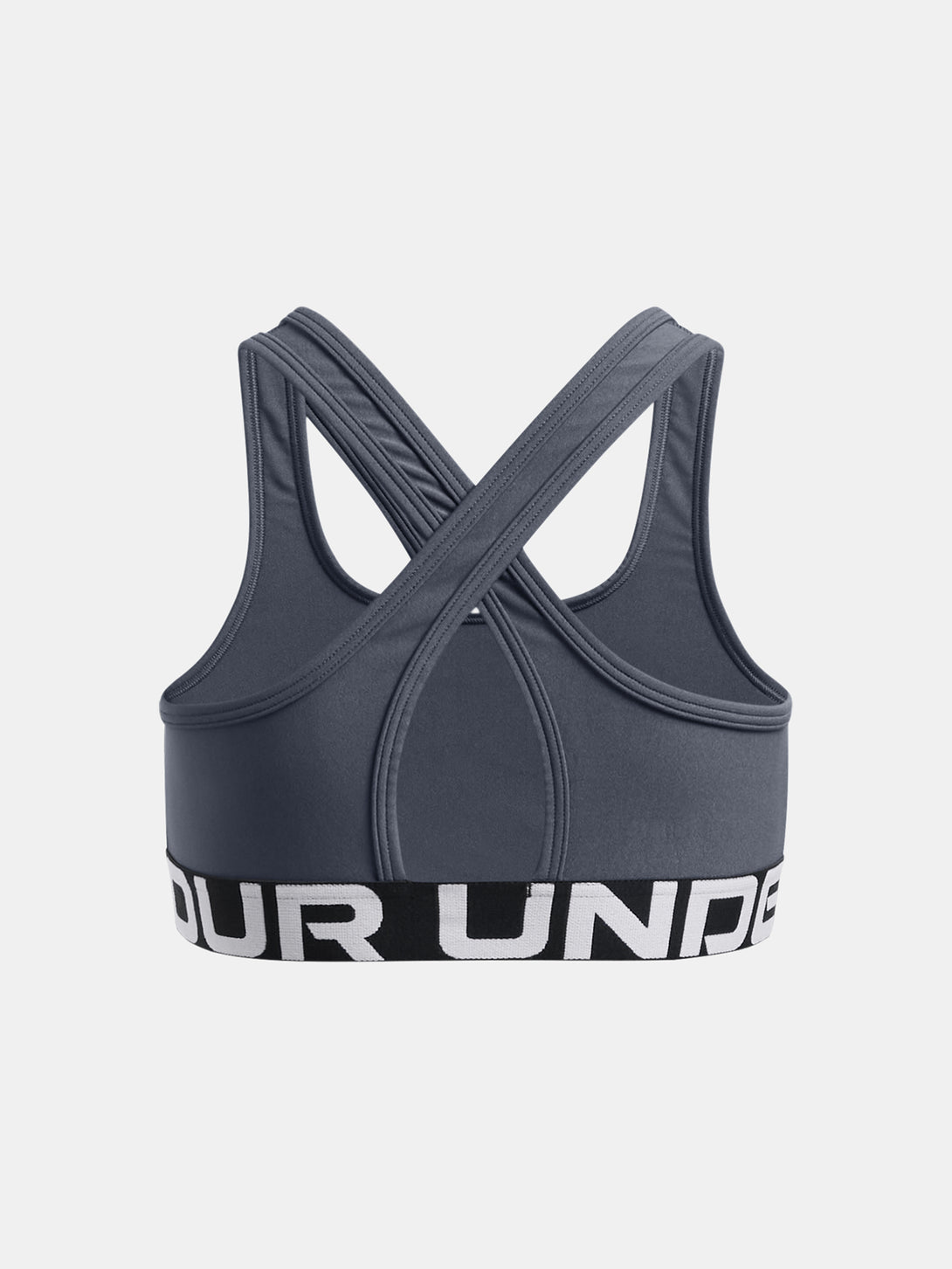 Under Armour Lányka melltartó G Crossback Bra Sportmelltartó