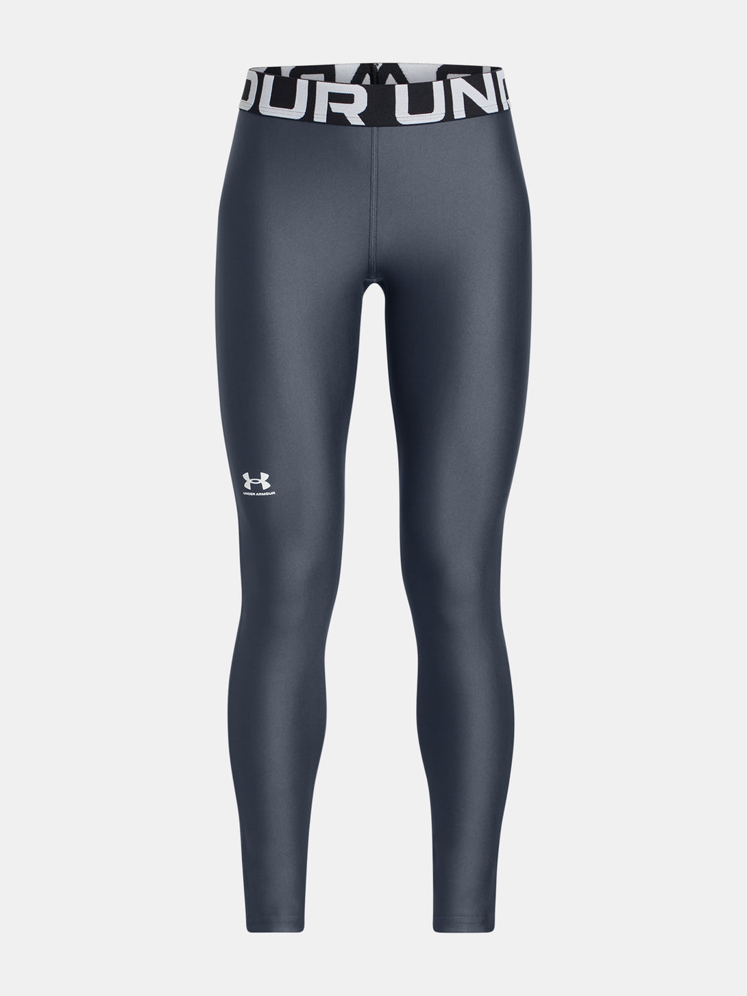 Under Armour Lányka leggings HG Legging Leggings